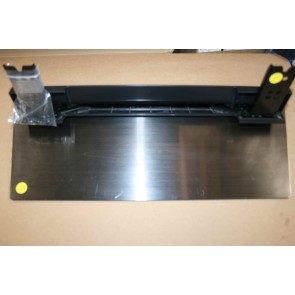 TV STAND FOR SONY: KD-65XD8599,  KD65XD8599