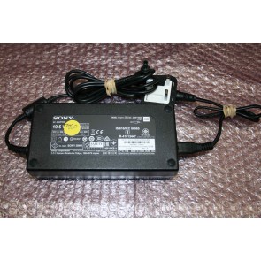 SONY KD-49XE8396 AC ADAPTER - 149329822 - 149329821, ACDP-160D02, 19.5 VOLTS, 8.21 AMPS