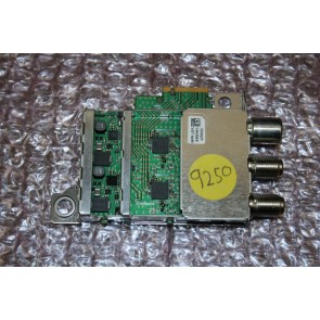 SONY KD-49XD8099 TUNER - 1-980-794-11 -  SUT-CE543ZP