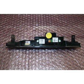 SONY KD-49XD8099 WIFI PCB/ IR SENSOR - A2103113A - X2103113A - 458014602