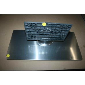 TV STAND FOR LG: 42LB650V-ZN.BEKWLJP
