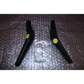 SHARP 40AJ6KE STAND