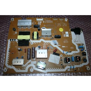 PANASONIC - TZRNP01PLWE, 62020031803678, TNPA6704 1P, TX-55FX750B - PSU