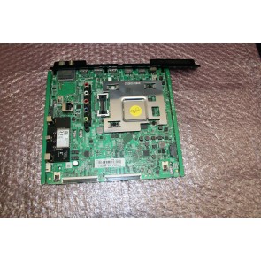 SAMSUNG MAIN PCB UE43RU7470UXXU, BN94-14855P, BN9414855P