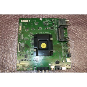 HISENSE H50AE6100UK MAIN PCB