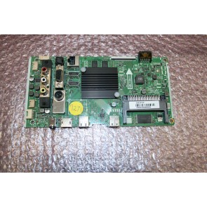 PANASONIC TX-43GX550B MAIN PCB - 23624132