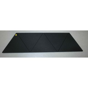 SONY  KD-55AF9 - KD-65AF9  -  NET COVER CN1 LOWER  473178401