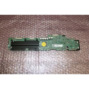 SAMSUNG HW-MS650/XU MAIN PCB - AH94-03796M
