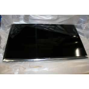 *NEW*  PANASONIC TX-32FS503B LCD - TZLP225BEAA - TXFZL12KECB