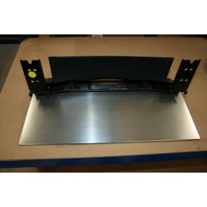 SONY KD-55SD8505 TV STAND