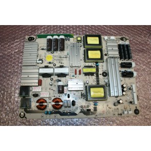 PANASONIC TX-P42GT30B PSU - TNPA5390 - TZRNP01QNUE