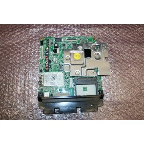 LG 65UJ634V-ZD.BEKYLJP MAIN PCB - EBT64617102, EAX67166104 (1.0) - EBR84093701
