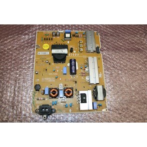 LG 65UJ634V-ZD.BEKYLJP PSU - EAY64511001 - EAX67189001