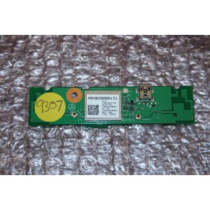 *NEW* PANASONIC TX-40HX820B WIFI PCB -  N5HBZ0000131