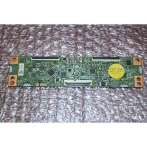*NEW*  PANASONIC TX-50JX800B TCON - EADDZZ030 - M0041A00R - AT32270093