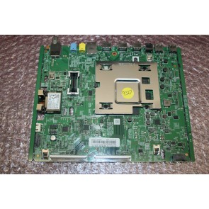 SAMSUNG UE55NU7300KXXU MAIN PCB - BN94-12359K - BN41-02635B