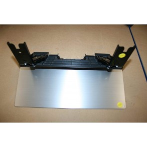 TV STAND FOR SONY: KD-55XD9305, KD55XD9305 (458040401)