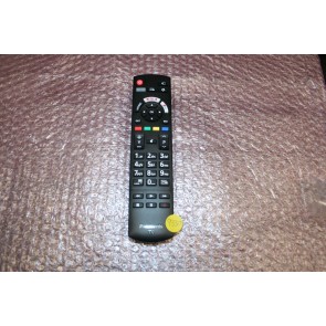 *NEW*  GENUINE PANASONIC REMOTE - 30103575 - RC42129M