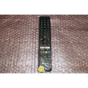 *NEW* GENUINE  PANASONIC REMOTE TX-50HX700B 
