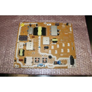 PANASONIC TX-65GX700B PSU -TZRNP01WXWE - TNP4G649 1 P