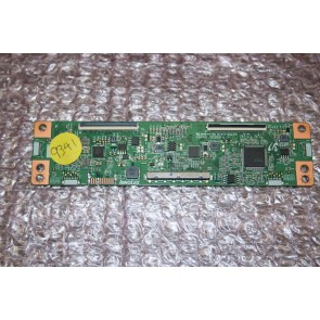 *NEW* PANASONIC TX-65GX700B TCON - TACDJ6023 - V650DJ6-B02