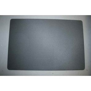 SONY KD-55A1, KD-65A1, KD-77A1 -  468849602  - OMT COVER BRACKET, (HKS) CB 55" 65"