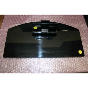 TV STAND FOR SONY: KDL-32EX401, KDL32EX401