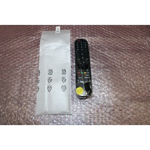 *NEW* GENUINE  LG SMART REMOTE - AKB76036201 - AN-MR21GA