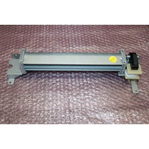 BOSCH MICROWAVE HMT84M661B/04 FAN MOTOR ASSY - YJF48 E 12W