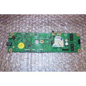 SONY HT-S350 MAIN PCB - 930100059 - 18H15-2 - 148.4110.0021