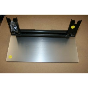 TV STAND FOR SONY: KD-55XD9305, KD55XD9305
