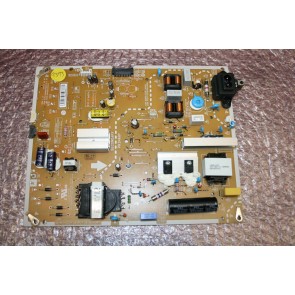 LG 55SM8200PLA.BEKYLJP PSU - EAY65169911 - EAX68248011 (1.9)