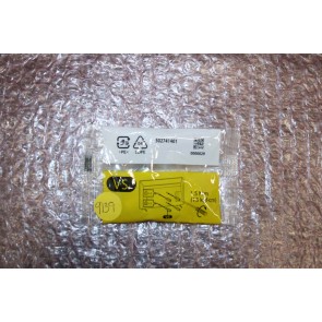 *NEW*  SONY TV WALL SPACER MOUNTS - 502741401