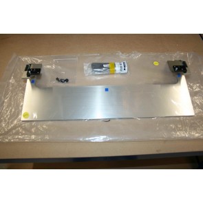 *NEW*  SONY KD-49XE9005 TV STAND (468620201, 468620202)