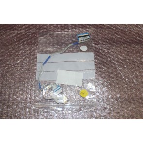 *NEW*  LG 49UK6200, 49UK6300 WIFI/CONTROL CABLES