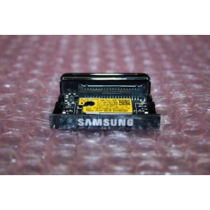 *NEW*  SAMSUNG QE50Q60TAUXXU - WIFI PCB BN59-01342A