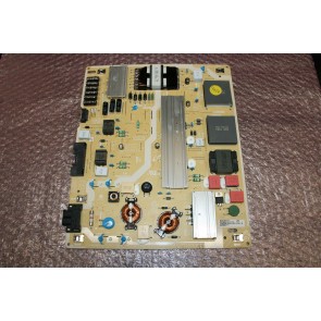 SAMSUNG QE65Q60AAUXXU PSU - BN44-01102A - L65E7N AHS
