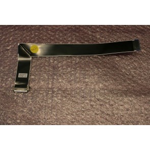 *NEW*  PANASONIC TX-50JX850B LVDS CABLE - TSCKF1080047