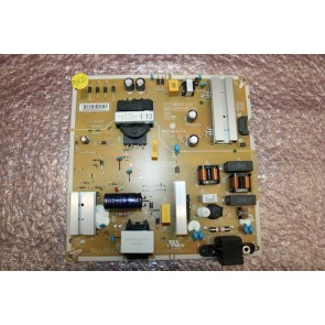 LG 55UP81006LR.BEKYLJP PSU PCB - EAY65895522 - LGP55NT-21U1 - EAX69501702(1.0)