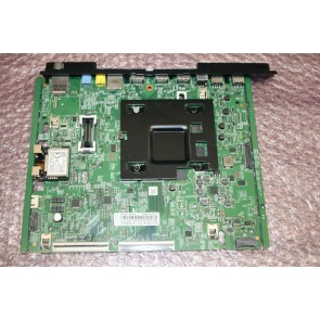 SAMSUNG UE49NU7300KXXU MAIN PCB - BN94-12798L - BN41-02635A