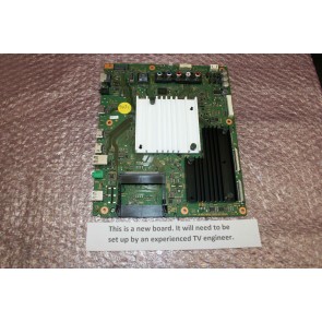 *NEW*  SONY KD-43XG8396 MAIN PCB - A-5002-729-A - 1-982-627-12
