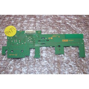 *NEW*  SONY KD-55X81J WIFI PCB - A5028235A - 100947011