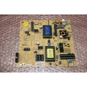 TOSHIBA - PSU - 17IPS19-4, 23072580, 32W1333B, 17IPS194, 