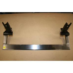 TV STAND FOR SONY: KD-49XD8099, KD-49XD8099B, KD-43XD8099 (458457611)