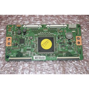 *NEW*  PANASONIC TX-43HX940B TCON - 43 6871L-5439BK - 