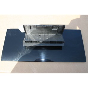 TV STAND FOR SAMSUNG: LE40D503F7WXXU