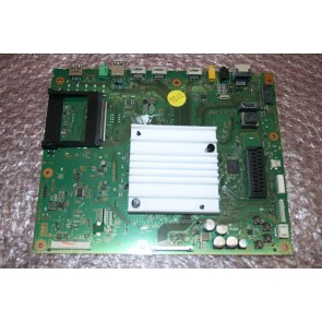 SONY KD-43XD8099 MAIN PCB - 1-980-837-11 - Y2008750A