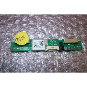 NEW PHILIPS 70PUS8555/12 WIFI PCB - WCT3TM2311 - 2AC23-WCT3T