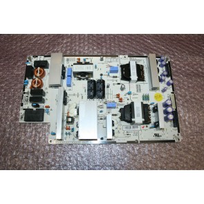 LG OLED55CX5LB.BEKWLJP PSU - EAX68999702 - LGP55CX-200P