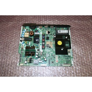 *NEW* SAMSUNG UE32T5300AKXXU MAIN PCB - BN96-50992B